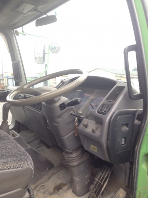 ขายรถโม่ปูนสภาพดี พร้อมใช้งาน เอกสารอินวอย โม่2.5 คิว สนใจติดต่อ 0819864236 , 0818306178 ขายรถโม่ปูนสภาพดี พร้อมใช้งาน เอกสารอินวอย โม่2.5 คิว สนใจติดต่อ 0819864236 , 0818306178