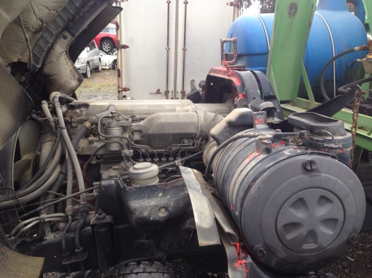 ขายรถโม่ปูนสภาพดี พร้อมใช้งาน เอกสารอินวอย โม่2.5 คิว สนใจติดต่อ 0819864236 , 0818306178 ขายรถโม่ปูนสภาพดี พร้อมใช้งาน เอกสารอินวอย โม่2.5 คิว สนใจติดต่อ 0819864236 , 0818306178