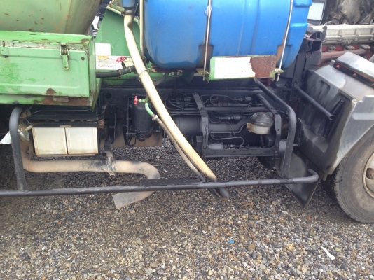 ขายรถโม่ปูนสภาพดี พร้อมใช้งาน เอกสารอินวอย โม่2.5 คิว สนใจติดต่อ 0819864236 , 0818306178 ขายรถโม่ปูนสภาพดี พร้อมใช้งาน เอกสารอินวอย โม่2.5 คิว สนใจติดต่อ 0819864236 , 0818306178