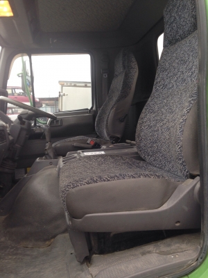 ขายรถโม่ปูนสภาพดี พร้อมใช้งาน เอกสารอินวอย โม่2.5 คิว สนใจติดต่อ 0819864236 , 0818306178 ขายรถโม่ปูนสภาพดี พร้อมใช้งาน เอกสารอินวอย โม่2.5 คิว สนใจติดต่อ 0819864236 , 0818306178