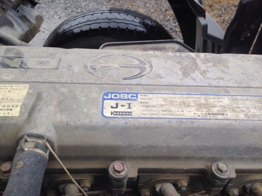 ขายรถโม่ปูนสภาพดี พร้อมใช้งาน เอกสารอินวอย โม่2.5 คิว สนใจติดต่อ 0819864236 , 0818306178 ขายรถโม่ปูนสภาพดี พร้อมใช้งาน เอกสารอินวอย โม่2.5 คิว สนใจติดต่อ 0819864236 , 0818306178