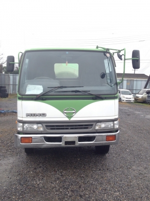 ขายรถโม่ปูนสภาพดี พร้อมใช้งาน เอกสารอินวอย โม่2.5 คิว สนใจติดต่อ 0819864236 , 0818306178 ขายรถโม่ปูนสภาพดี พร้อมใช้งาน เอกสารอินวอย โม่2.5 คิว สนใจติดต่อ 0819864236 , 0818306178