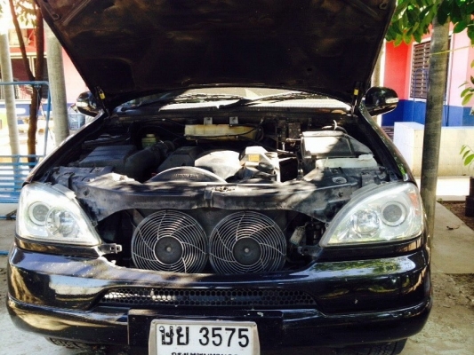 ขาย BENZ ML320 ปี2000 สีดำ เกียร์ออโต้ สภาพเดิม ไมล์ 80000 ก.ม. ขาย BENZ ML320 ปี2000 สีดำ เกียร์ออโต้ สภาพเดิม ไมล์ 80000 ก.ม.