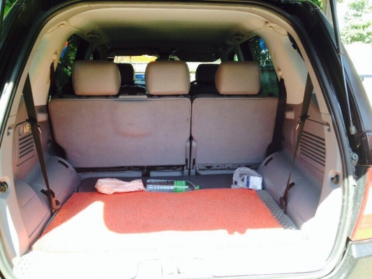 ขาย BENZ ML320 ปี2000 สีดำ เกียร์ออโต้ สภาพเดิม ไมล์ 80000 ก.ม. ขาย BENZ ML320 ปี2000 สีดำ เกียร์ออโต้ สภาพเดิม ไมล์ 80000 ก.ม.