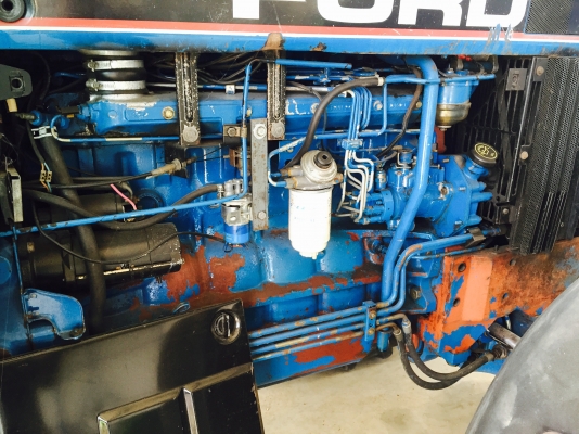 ขาย !!! รถไถ FORD 8240 (2เพลา) รถนอก มีเอกสาร สภาพพร้อมใช้ ไฟฟ้าครบ ขาย !!! รถไถ FORD 8240 (2เพลา) รถนอก มีเอกสาร สภาพพร้อมใช้ ไฟฟ้าครบ