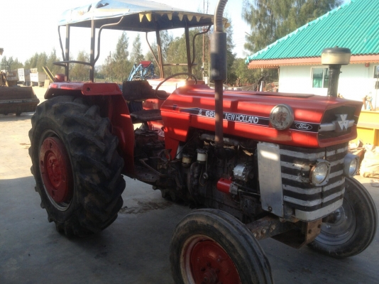 ขายรถไถ่ด่วนๆ