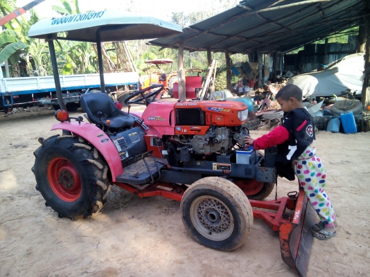 62500บาทงดต่อรอง วันนี้วันเดียวด่วนเลยครับ