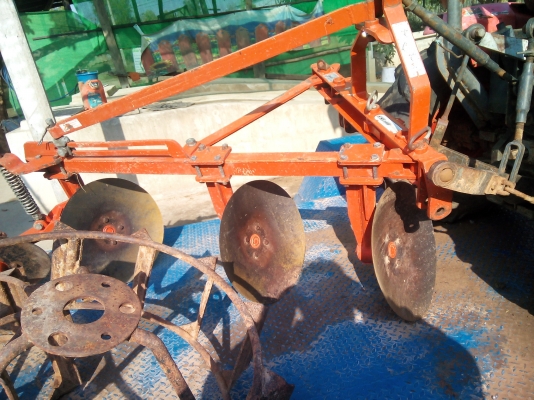 62500บาทงดต่อรอง วันนี้วันเดียวด่วนเลยครับ