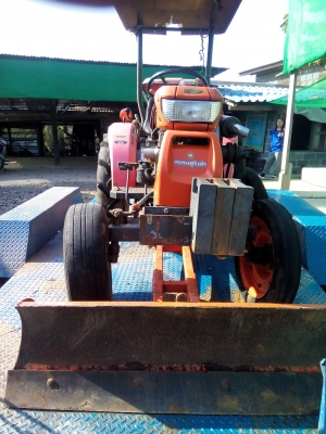 62500บาทงดต่อรอง วันนี้วันเดียวด่วนเลยครับ