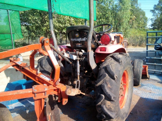 62500บาทงดต่อรอง วันนี้วันเดียวด่วนเลยครับ