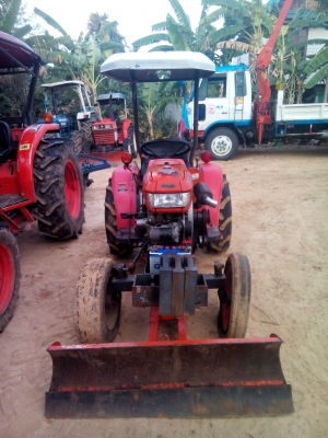 62500บาทงดต่อรอง วันนี้วันเดียวด่วนเลยครับ