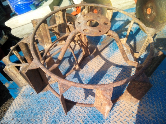 62500บาทงดต่อรอง วันนี้วันเดียวด่วนเลยครับ