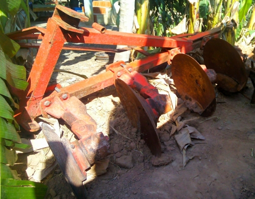 ขอบพระคุณ เสี่ยใหญ่ใจดี จาก จ.สกลนคร มัดจำกลางอากาศมาแล้วครับ