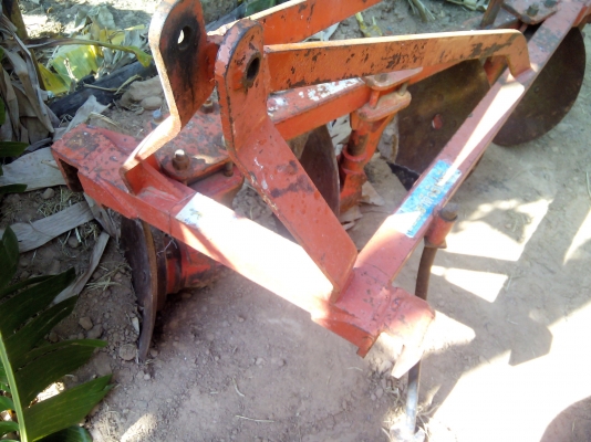 ขอบพระคุณ เสี่ยใหญ่ใจดี จาก จ.สกลนคร มัดจำกลางอากาศมาแล้วครับ