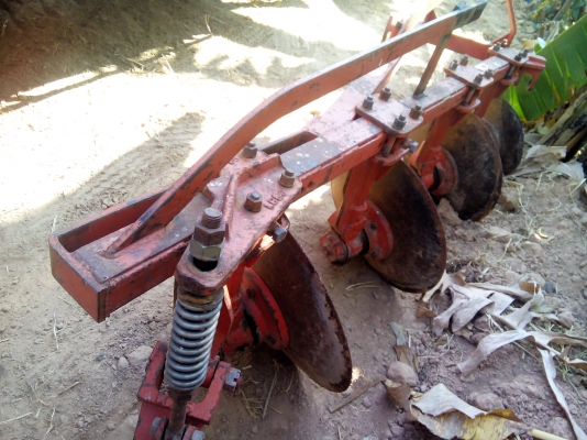 ขอบพระคุณ เสี่ยใหญ่ใจดี จาก จ.สกลนคร มัดจำกลางอากาศมาแล้วครับ