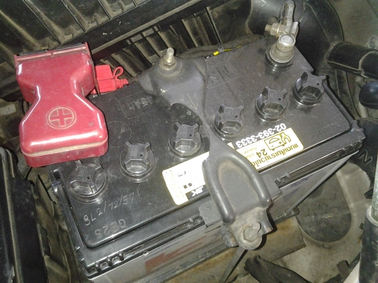 นิสสัน ซันนี่ นีโอ ขายสดครับ 110,000 บาท