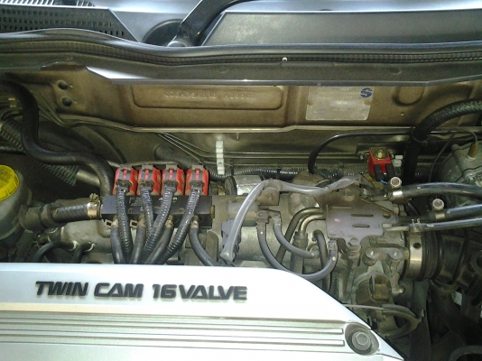 นิสสัน ซันนี่ นีโอ ขายสดครับ 110,000 บาท