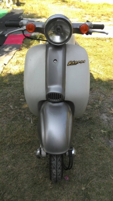 รถป๊อปประกอบใหม่สภาพดี รถป๊อปประกอบใหม่สภาพดี