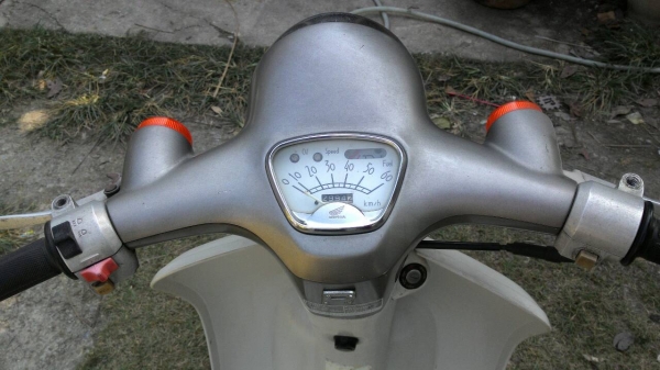 รถป๊อปประกอบใหม่สภาพดี รถป๊อปประกอบใหม่สภาพดี