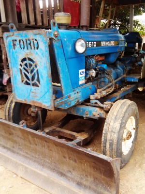 ขายฟอร์ด 77