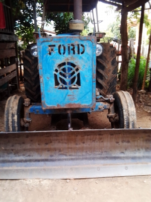 ขายฟอร์ด 77