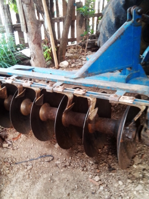 ขายฟอร์ด 77