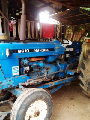 ขายฟอร์ด 77