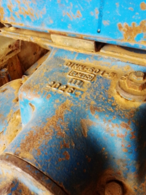 ขายฟอร์ด 77