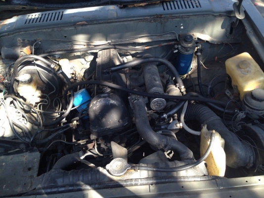 ขาย dutsun 720 4ประตู ขาย dutsun 720 4ประตู