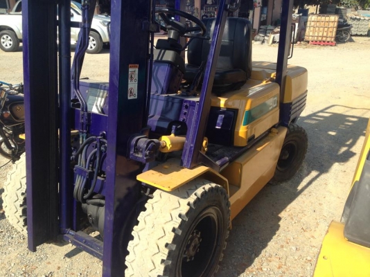 ขาย ฟอร์คลิฟต์ ตั้มท่าทราย 091-8214642 ขาย ฟอร์คลิฟต์ ตั้มท่าทราย 091-8214642