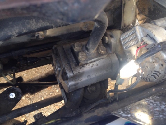 ขาย ฟอร์คลิฟต์ ตั้มท่าทราย 091-8214642 ขาย ฟอร์คลิฟต์ ตั้มท่าทราย 091-8214642