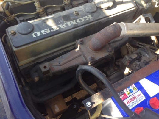 ขาย ฟอร์คลิฟต์ ตั้มท่าทราย 091-8214642 ขาย ฟอร์คลิฟต์ ตั้มท่าทราย 091-8214642