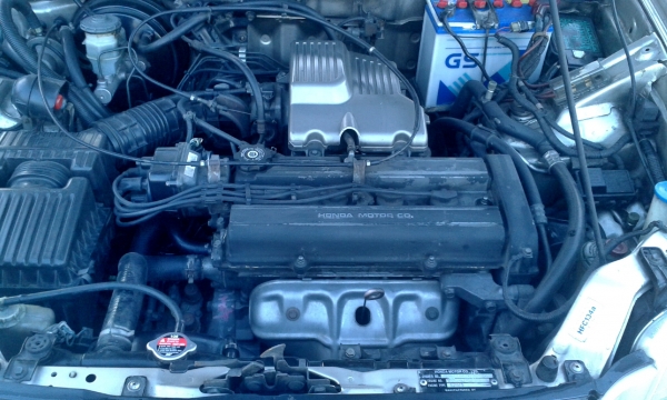 crv ปี 2000  เครื่องดี ช่วงล่างเงียบ เกียร์เพิ่งเปลี่ยน ซื้อไปใช้กันยาว ๆ