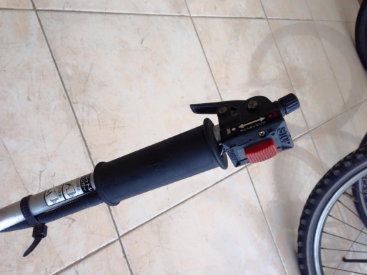 เครื่องตัดหญ้า HONDA 5 แรง 4 จังหวะ Made In Japan