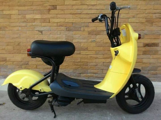 suzuki choi nori ป๊อป50cc 4จังหวะ น่ารักๆ