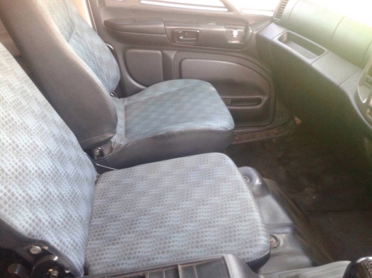 ขายรถพ่วงสิบล้อดัมพ์ HINO S500 เครื่อง 380 แรง ปี 54 กระบะดัมพ์มิเนียมอู่เอสที ลูก 3 เพลาแท้