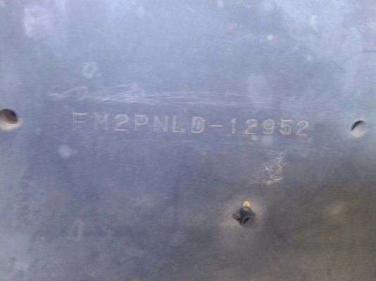 ขายรถพ่วงสิบล้อดัมพ์ HINO S500 เครื่อง 380 แรง ปี 54 กระบะดัมพ์มิเนียมอู่เอสที ลูก 3 เพลาแท้