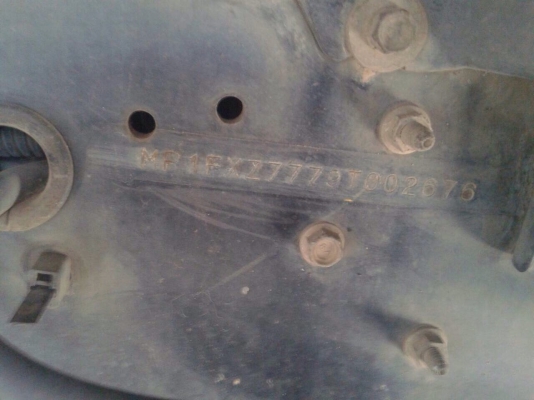 ขายรถพ่วงสิบล้อดัมพ์ ISUZU เครื่อง 360 แรง ปี 54 กระบะดัมพ์สามมิตร ลูก 3 เพลา ขายรถพ่วงสิบล้อดัมพ์ ISUZU เครื่อง 360 แรง ปี 54 กระบะดัมพ์สามมิตร ลูก 3 เพลา