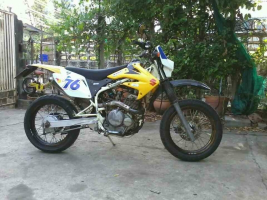 suzuki dr250 super mt suzuki dr250 super mt