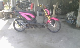 ขายซูเมอร์x