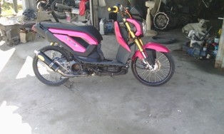 ขายซูเมอร์x