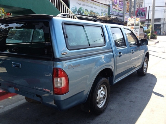 รถสวย เล่มพร้อมโอน กระจกไฟฟ้า4บาน เครื่องดี ประหยัดใช้งานสุดคุ้ม ทางไกลสบายนั่งสบาย ประหยัดมากๆ