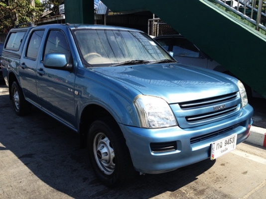 รถสวย เล่มพร้อมโอน กระจกไฟฟ้า4บาน เครื่องดี ประหยัดใช้งานสุดคุ้ม ทางไกลสบายนั่งสบาย ประหยัดมากๆ