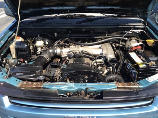 รถสวย เล่มพร้อมโอน กระจกไฟฟ้า4บาน เครื่องดี ประหยัดใช้งานสุดคุ้ม ทางไกลสบายนั่งสบาย ประหยัดมากๆ