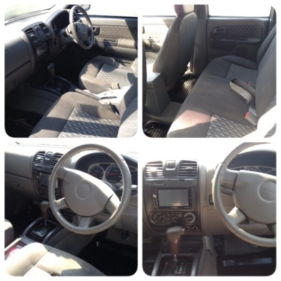 รถสวย เล่มพร้อมโอน กระจกไฟฟ้า4บาน เครื่องดี ประหยัดใช้งานสุดคุ้ม ทางไกลสบายนั่งสบาย ประหยัดมากๆ