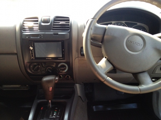 รถสวย เล่มพร้อมโอน กระจกไฟฟ้า4บาน เครื่องดี ประหยัดใช้งานสุดคุ้ม ทางไกลสบายนั่งสบาย ประหยัดมากๆ