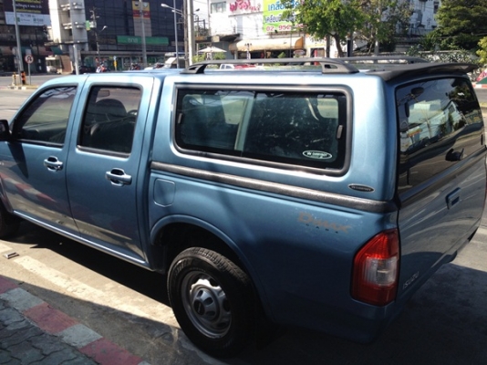 รถสวย เล่มพร้อมโอน กระจกไฟฟ้า4บาน เครื่องดี ประหยัดใช้งานสุดคุ้ม ทางไกลสบายนั่งสบาย ประหยัดมากๆ