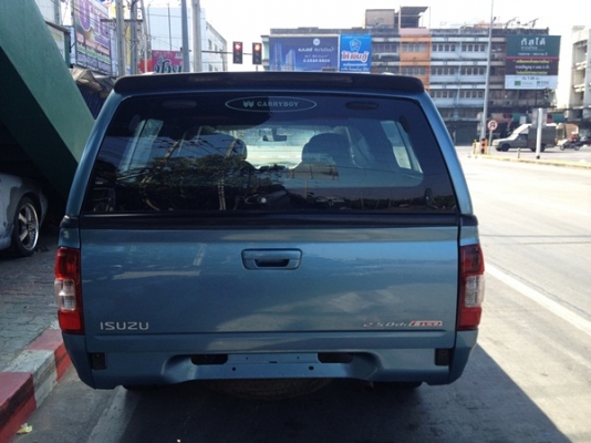 รถสวย เล่มพร้อมโอน กระจกไฟฟ้า4บาน เครื่องดี ประหยัดใช้งานสุดคุ้ม ทางไกลสบายนั่งสบาย ประหยัดมากๆ