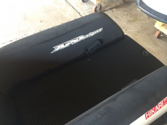 คาวา750 2คาบู