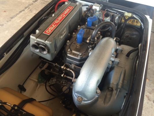 คาวา750 2คาบู